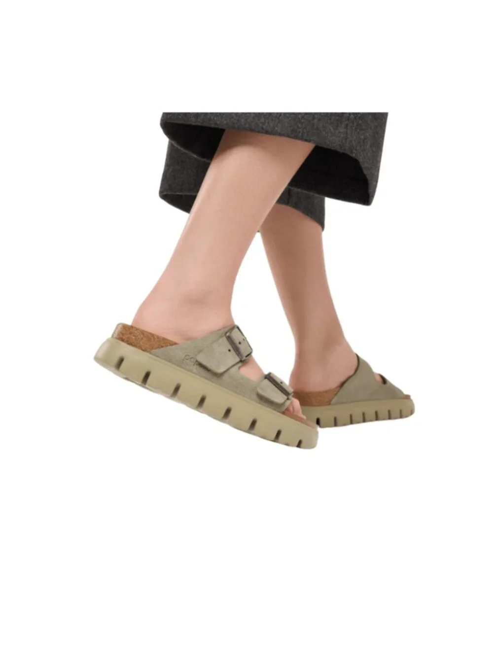 Birkenstock women’s paris